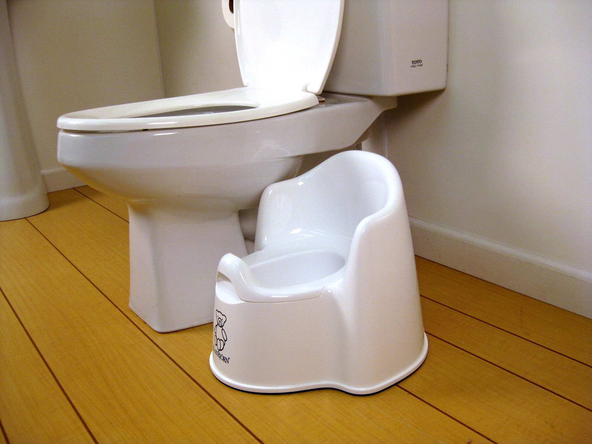 Famous Toto Toilets Houston Ideas Bathroom with Bathtub Ideas