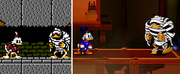 ducktales-remastered-comparison.jpg